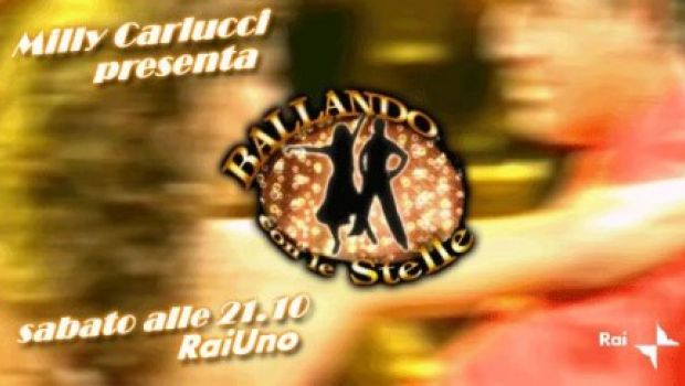 Ballando con le stelle – La seconda puntata in livebloggin’. Eliminato Stefano Pantano.