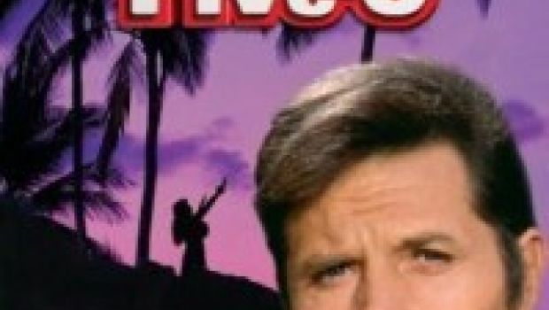 Cbs: seconda stagione per Ncis: L.A. e per The Good Wife, via libera al pilot di Hawaii Five-O, dai creatori di Fringe