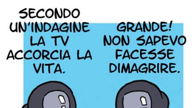 Leggere attentamente le avvertenze