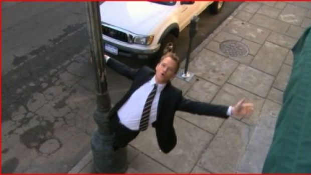 Glee: Neil Patrick Harris guest star nell’episodio diretto da Joss Whedon?