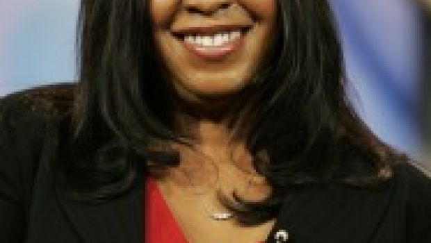 Off the map: un altro medical per la creatrice di Grey’s anatomy. In arrivo anche Body of evidence e Happy Endings