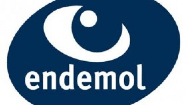 Endemol Italia cerca talenti (ad insaputa degli stessi) per un nuovo show in prima serata