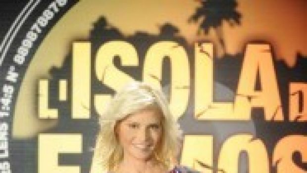 Isola dei Famosi 7 – dal 1 febbraio parte ufficialmente il ritiro in Valle D’Aosta