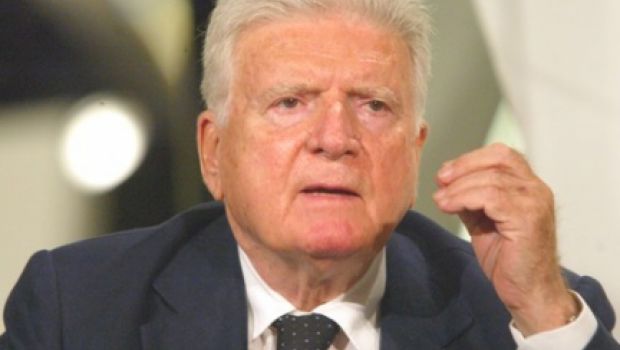 GURU: quando si riuniscono forse è meglio non esserci…