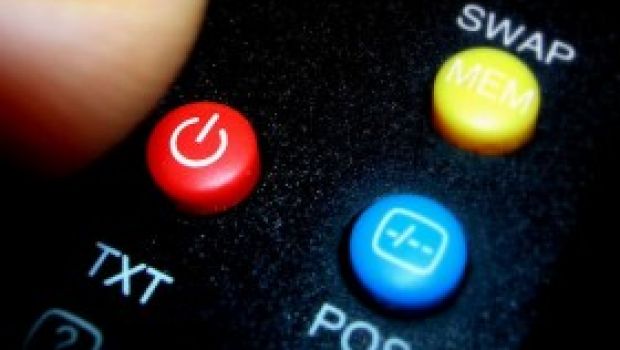 Digitale switch-off: ora meglio una moratoria Auditel. Intervista di TVBlog a Roberta Gisotti