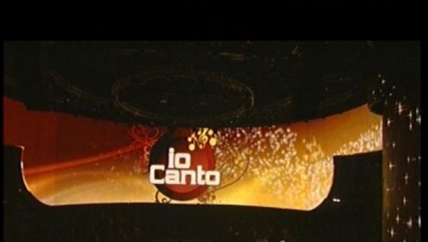 Io Canto – la terza puntata su TvBlog. Per la giuria, ex aequo tra Mirco Pio Coniglio e Francesca Manetti. Vince la canzone “Caruso” cantata da Cristian Imparato