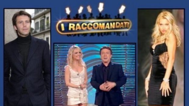 Il successo de I Raccomandati fa felice RaiUno. Il produttore Di Lorenzo: “Pupo, un eccellente direttore d’orchestra”