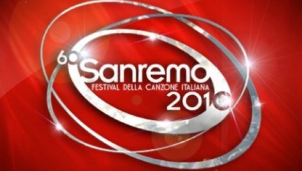 Sanremo Nuova Generazione: i video dei finalisti online. Nina Zilli la più cliccata