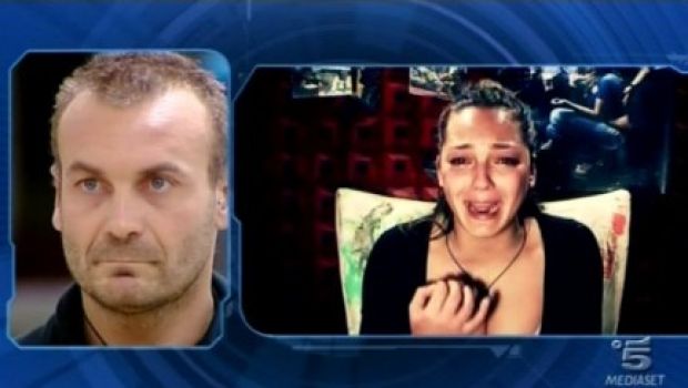 Ascolti Tv di lunedì 25 gennaio 2010: record per Grande Fratello 10 che con l’uscita di Sarah e l’espulsione di Massimo vola a 7 milioni e mezzo e il 31,86%. La fiction con Ghini al 20,65%