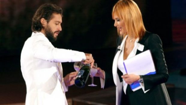 L’Isola dei Famosi 7 – il cast. C’è anche Aldo Busi
