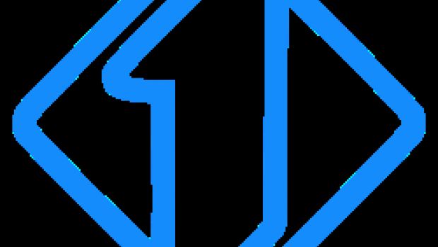 Dall’8 febbraio cambia la mattina di Italia 1: arrivano Capogiro, Polpette e il nuovo programma di Studio Aperto, Jekyll