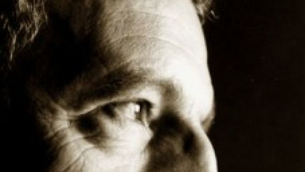 Aldo Busi all’Isola dei Famosi: motivazioni e incoerenze di un perfetto Scrittore