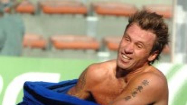 Festival di Sanremo 2010: tra gli ospiti confermati in conferenza stampa anche Antonio Cassano