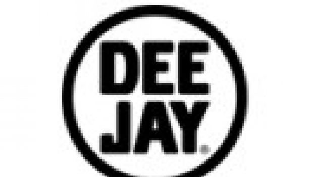 Deejay Tv entra dal 1 febbraio nella piattaforma gratuita Tivùsat