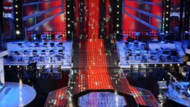 Festival di Sanremo 2010 – Rai taccagna: tagliati i rimborsi spese dei giovani in gara. La Fimi insorge