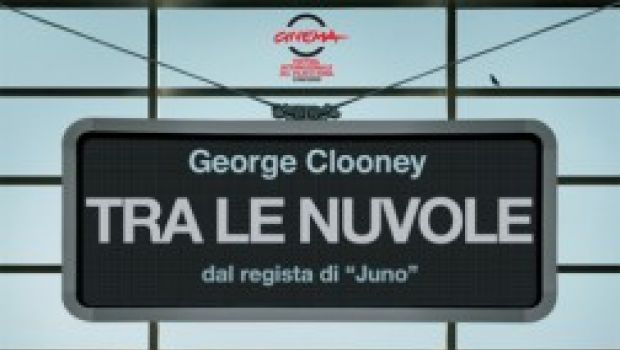Tra le Nuvole – Up in the Air: Recensione in Anteprima