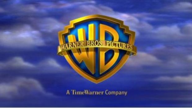 Record d’incassi per la Warner Bros., regina incontrastata del 2009