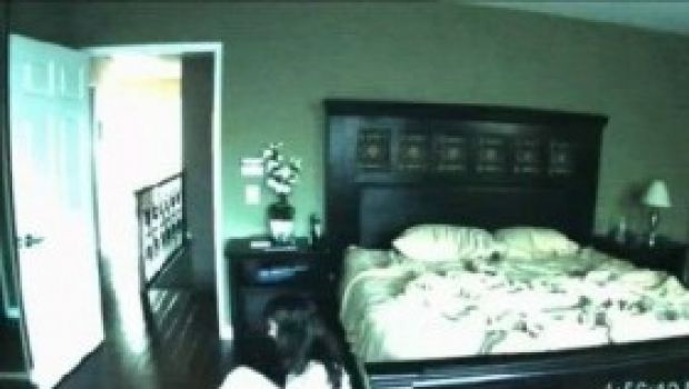 Il sequel di Paranormal Activity non sarà come Blair Witch 2!
