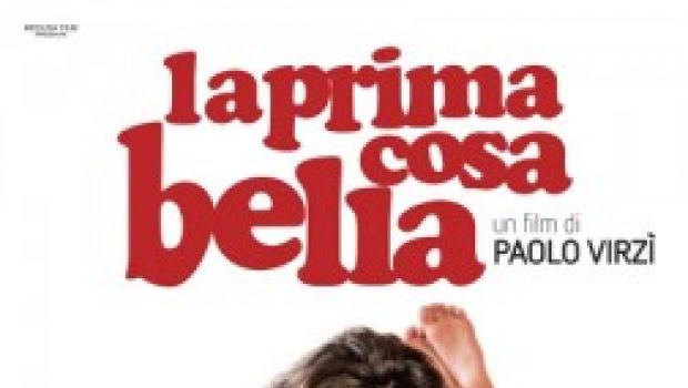 La Prima Cosa Bella: Recensione in Anteprima