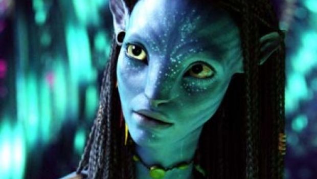 Avatar inarrestabile: quasi 800 milioni di dollari worldwide in 13 giorni