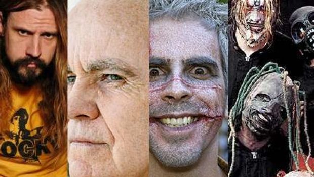 2000/2010: le figure più influenti nell’horror secondo Bloody Disgusting