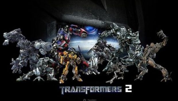 I 10 film peggiori del 2009 secondo MovieRetriever
