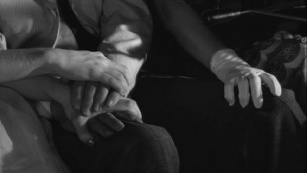 Indovinate il film dalle mani e dalle ginocchia