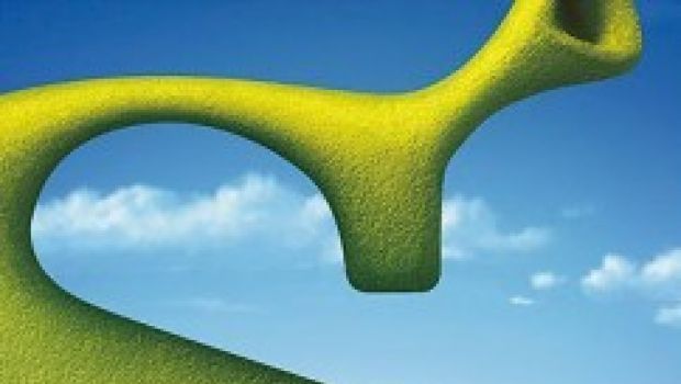 Shrek 4 in Italia 100 giorni dopo l’uscita americana