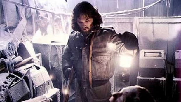 Prequel in arrivo per La Cosa di John Carpenter
