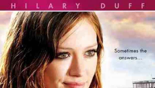 Le locandine e quattro clips in arrivo da According to Greta, ritorno al cinema di Hilary Duff