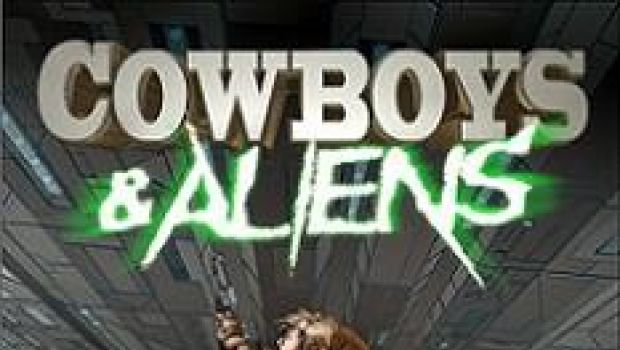 Al via il prossimo luglio le riprese di Cowboys and Aliens. E se fosse in 3D?