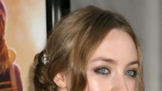 Saoirse Ronan potrebbe vestire i panni di una spietata assassina in Hanna