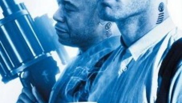 Repo Men – un nuovo trailer
