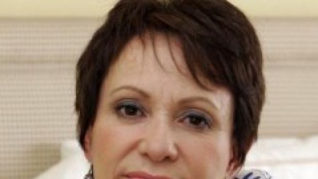 Thor: Adriana Barraza entra nel cast, mentre la data di uscita viene anticipata al 6 maggio