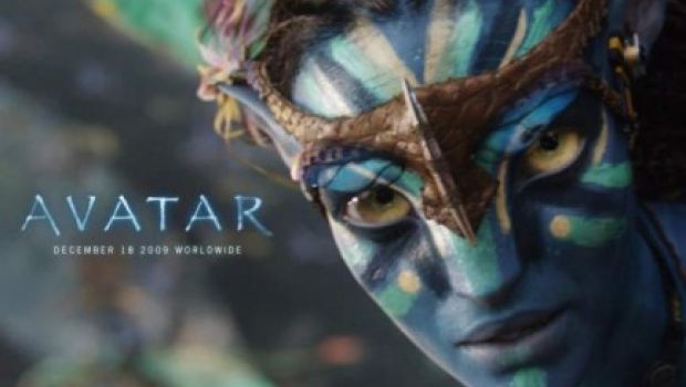Avatar: il giudizio dell’Osservatore Romano