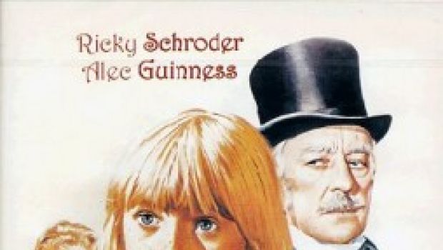 Cineblog consiglia – Il piccolo Lord