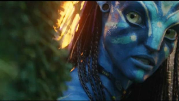 Avatar imbattibile negli States: 429 milioni di dollari