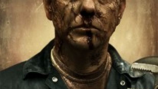 Tre nuovi poster e un mini trailer per The Crazies, remake de La città verrà distrutta all’alba