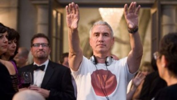 I film più amati da Roland Emmerich