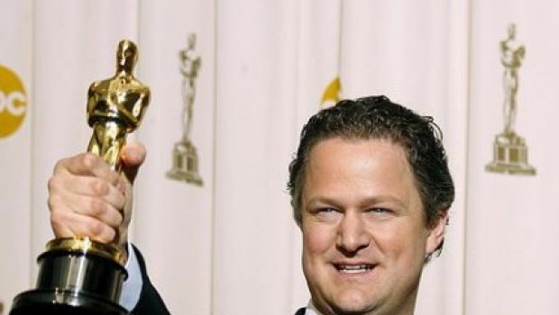 Florian Henckel von Donnersmarck torna alla regia di The Tourist. Confermato nel cast Johnny Depp