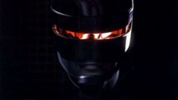 Sospeso il remake di Robocop!