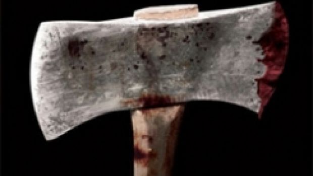 La Dark Sky Films vuole fare di Hatchet un franchise