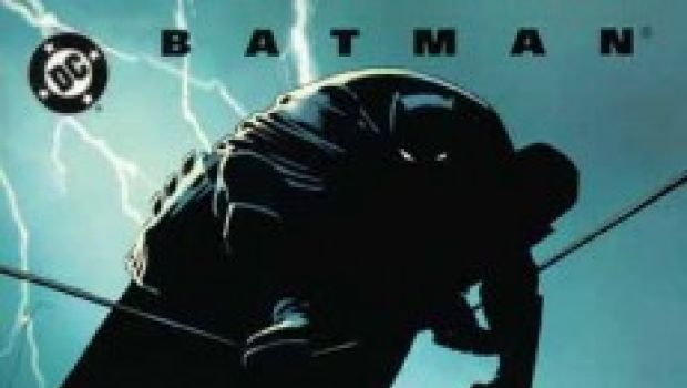 Zack Snyder sogna Clint Eastwod nei panni di Batman