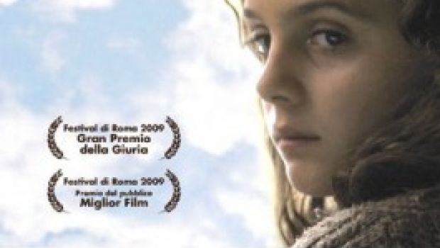 L’uomo che Verrà – di Giorgio Diritti: Recensione in Anteprima