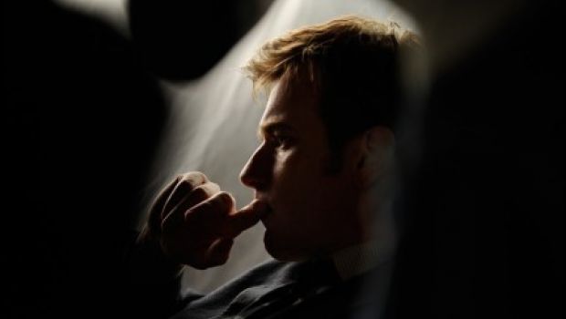 The Ghost Writer – L’Uomo nell’Ombra: un nuovo trailer