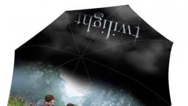 Twilight Saga: Eclipse esce in Italia il 30 giugno