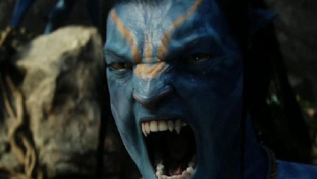 Fanta Box Office Italia: quanto incasserà Avatar?