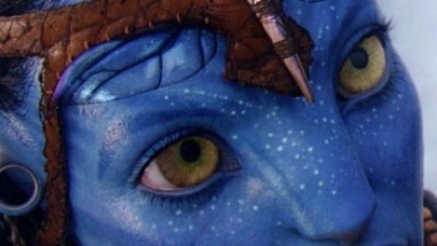 Quasi 2 milioni di euro per Avatar al botteghino italiano