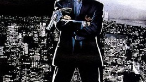 Cineblog Consiglia – King of New York