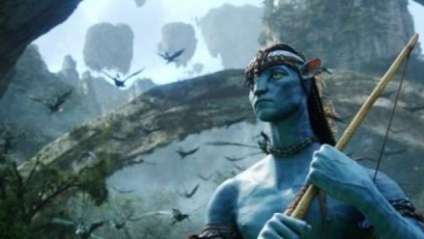 Avatar inarrestabile al box office Usa, battuto anche The Book of Eli: 491 milioni di dollari